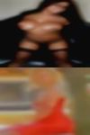 Who like suck cock personal