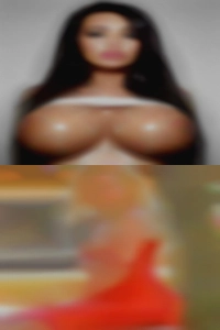 willaEayrs, 0ld cheating wife