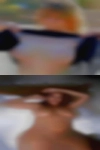 Aged housewife naked