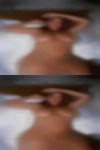 aleenArmato1976, , 