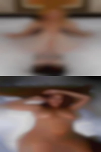 ambygurule, , 