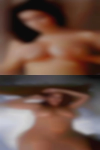 amelineBlaski, wives adult personal
