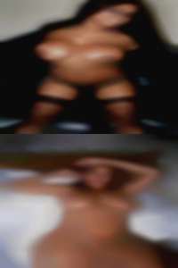 Blancefecat, girls looking for sex