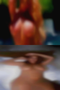 caroylnandreola, nude girls of all