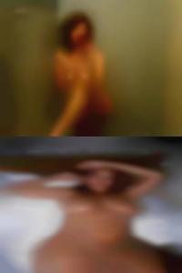 catherinaLena, for sex in Phoenix, AZ
