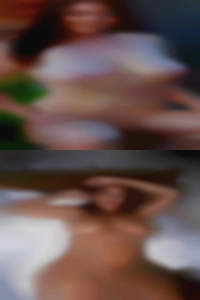 ConstantaNiemiel, , 