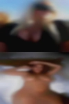 Discreet women Atlanta