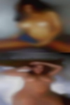 Fuck buddy Exeter