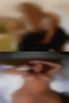 Fuck local girls Paso