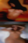 Girls Asheville, that want fuck