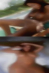 Horny girls Hominy