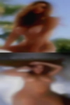Horny girls Ripley