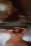 Horny women tell history
