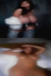 Horny women
