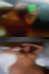 Hottest nude women Kentucky