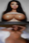 Indiana woman who fuck