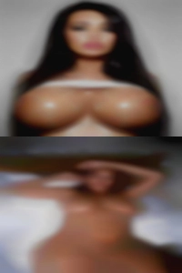 issaclevesque, , 