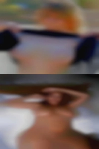 IvetteMisztal, swingers