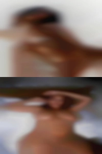 konradKazuyoshi, free naked