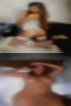 Legged horny girls with