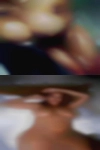 Local swingers Wisconsin