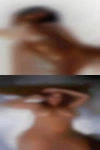 Lonely horny women
