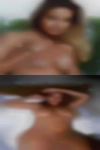 Married couple swinger resorts