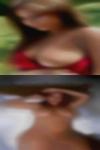 Meet swingers