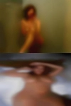 Naked girls wanting dick