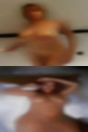 Naked woman Sierra Vista