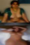 Naked woman Wellington, Ohio