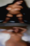Naked women from Inverness