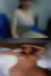 Nude girls Wexford