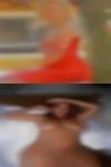 Nude women Shepherdsville