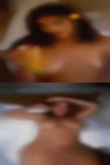 Personals Westchester