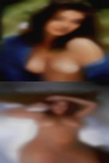 puffbasile905, , 