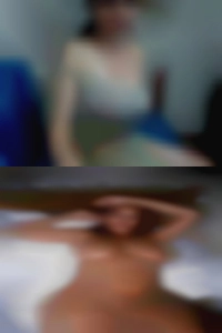ReevaJodoin, swingers in