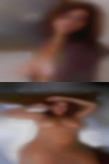 Sexy girls like having