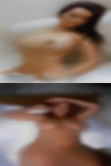 Sexy lonely nude housewives