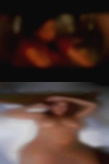 Sheelasowinski1994, , 