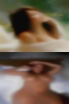 Sluts Rome