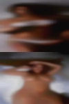 Swap galleries fucking