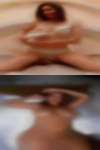 Swinger cheater wives