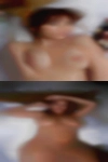 Swingers bars Laredo