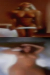 Swingers clubs Tacoma