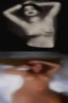 Swingers groups Dixon