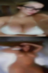 Texas swingers Rio