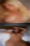 TiffieStephens557, , 
