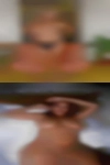 Top sluts Minnesota