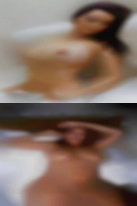Vergeschuck486, horny wives wanting fuck